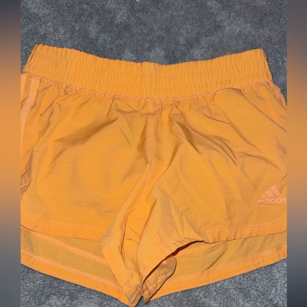 Adidas Shorts